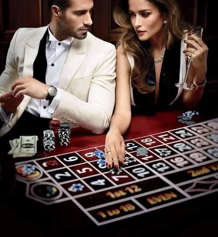 Best donbet uk in United Kingdom