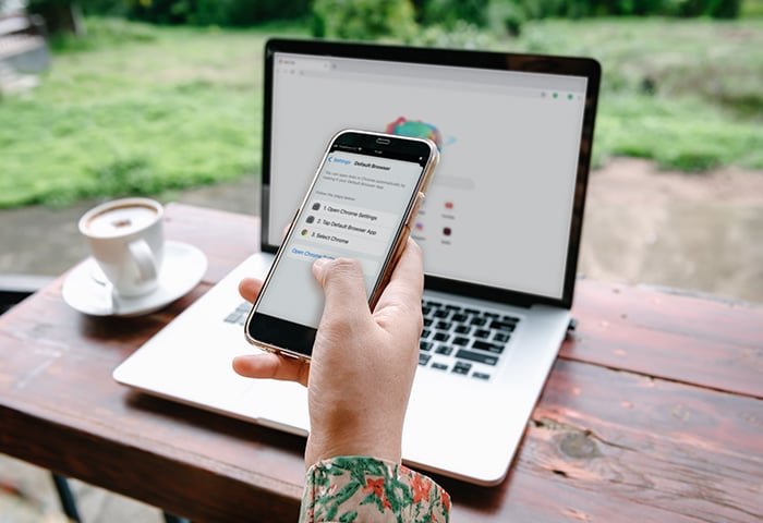 Overview of fatbet casino login no deposit bonus