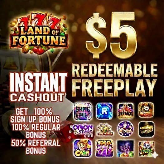 Why the Latest Spin on VeryWell Casino UK Feels Like a Fresh Bet in United Kingdom